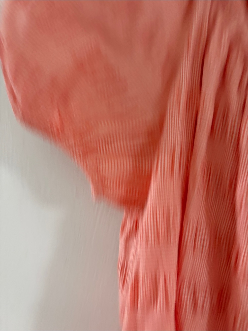 Anthropologie Maeve Baby doll dress NWOT size Small - Picture 4 of 6